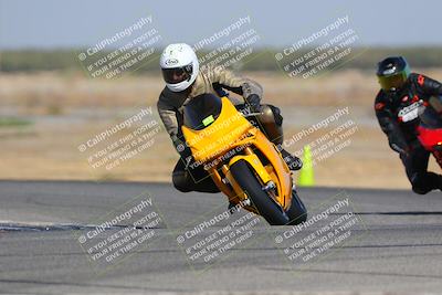 media/Oct-09-2023-Lets Ride (Mon) [[4538afbd49]]/C Group/1040am (Sweeper)/
